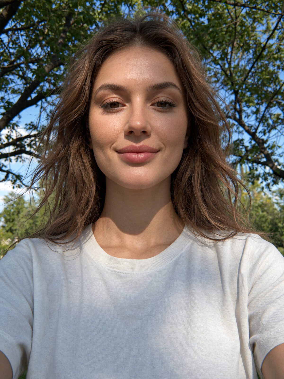 Natural light — editorial frame 6